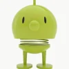 Decoratief object Bumble, H 11 cm