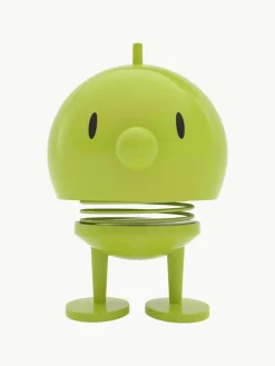Decoratief object Bumble, H 11 cm