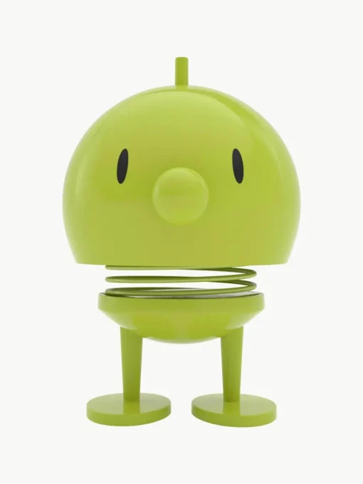 Decoratief object Bumble, H 11 cm