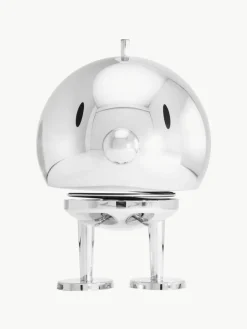 Decoratief object Bumble, H 11 cm