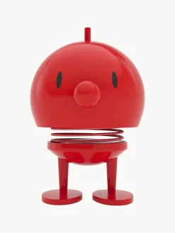 Decoratief object Bumble, H 11 cm