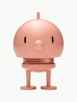 Decoratief object Bumble, H 11 cm