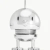 Decoratief object Bumble, H 8 cm