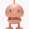Decoratief object Bumble, H 8 cm