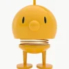 Decoratief object Bumble, H 11 cm
