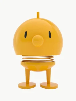 Decoratief object Bumble, H 11 cm