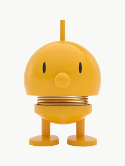 Decoratief object Bumble, H 8 cm