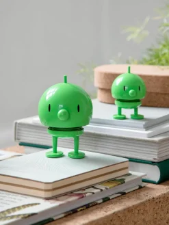 Decoratief object Bumble, H 8 cm