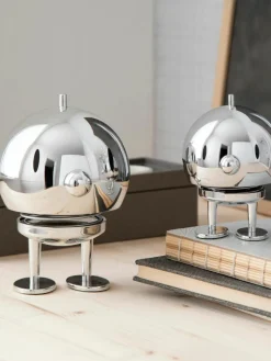 Decoratief object Bumble, H 15 cm