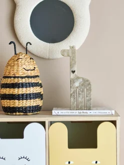 Decoratief object Camy van marmer