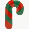 Decoratief object Candy Cane