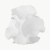Decoratief object Claudette