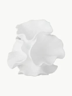 Decoratief object Claudette