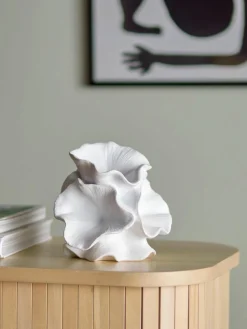 Decoratief object Claudette