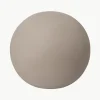 Decoratief object Globe