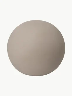 Decoratief object Globe