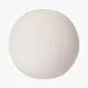 Decoratief object Globe