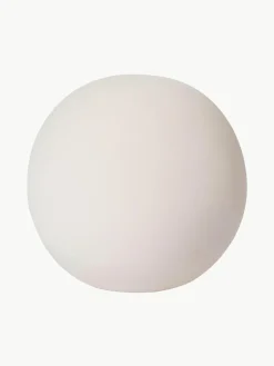 Decoratief object Globe