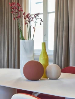 Decoratief object Globe