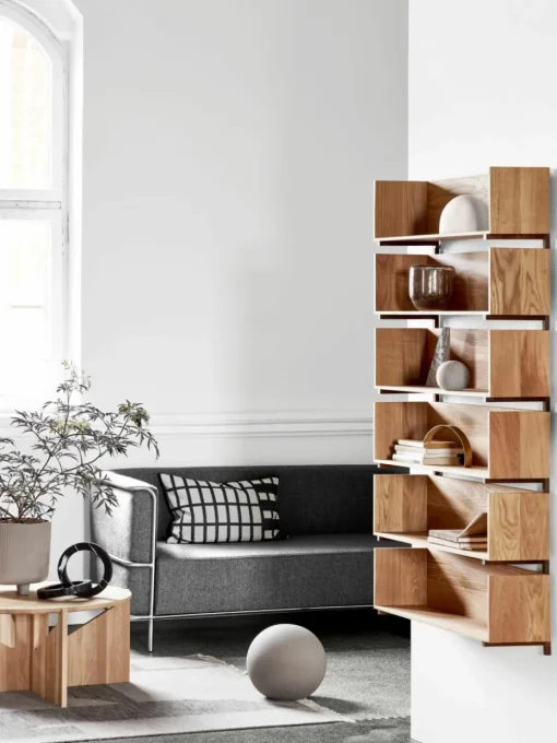 Decoratief object Globe