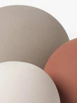 Decoratief object Globe