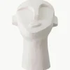 Decoratief object Man