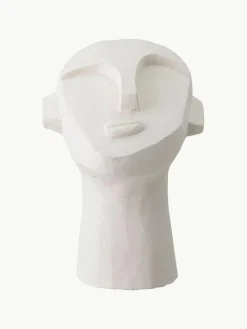 Decoratief object Man