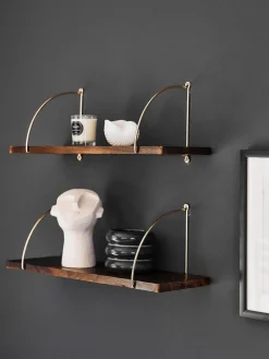 Decoratief object Man