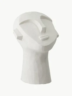 Decoratief object Man