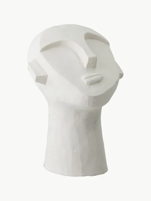 Decoratief object Man