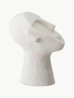 Decoratief object Man