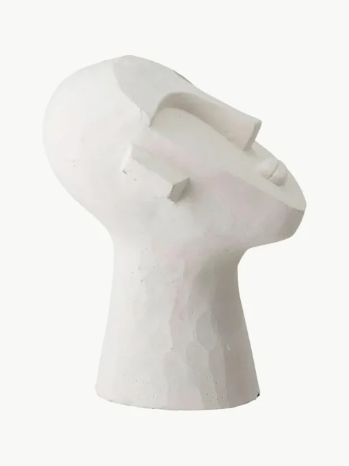 Decoratief object Man