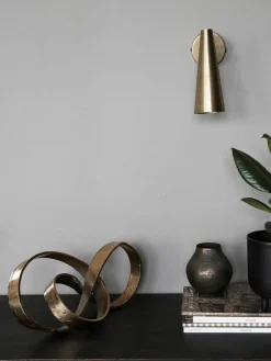 Decoratief object Nauji