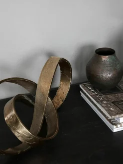 Decoratief object Nauji