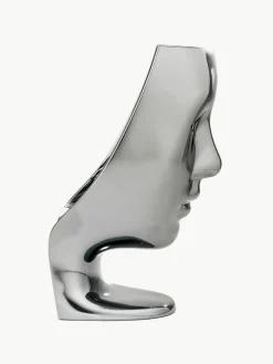 Decoratief object Nemo