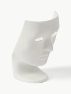 Decoratief object Nemo