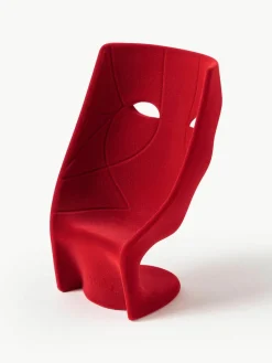 Decoratief object Nemo