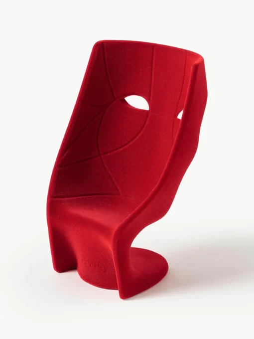 Decoratief object Nemo