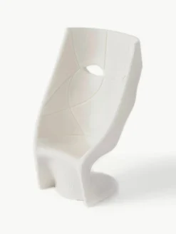 Decoratief object Nemo