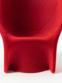 Decoratief object Nemo