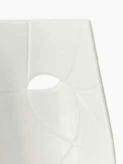 Decoratief object Nemo
