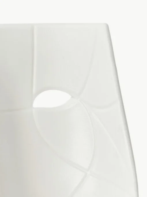 Decoratief object Nemo