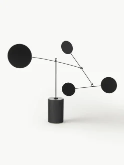 Decoratief object Novalie