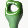 Decoratief object Objects van keramiek