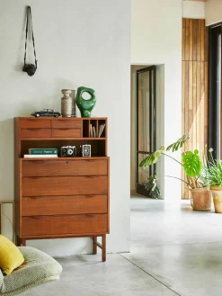 Decoratief object Objects van keramiek