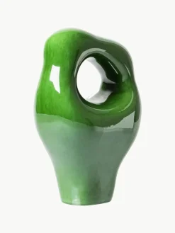 Decoratief object Objects van keramiek