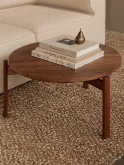 Decoratief object Sentiment met antieke afwerking