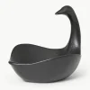 Decoratief object Swan