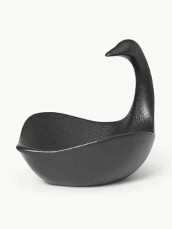 Decoratief object Swan