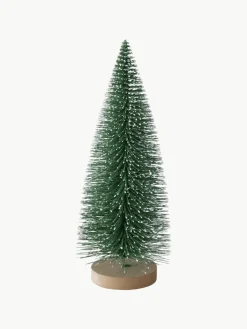 Decoratieve boompjes Tarvo, 2 stuks